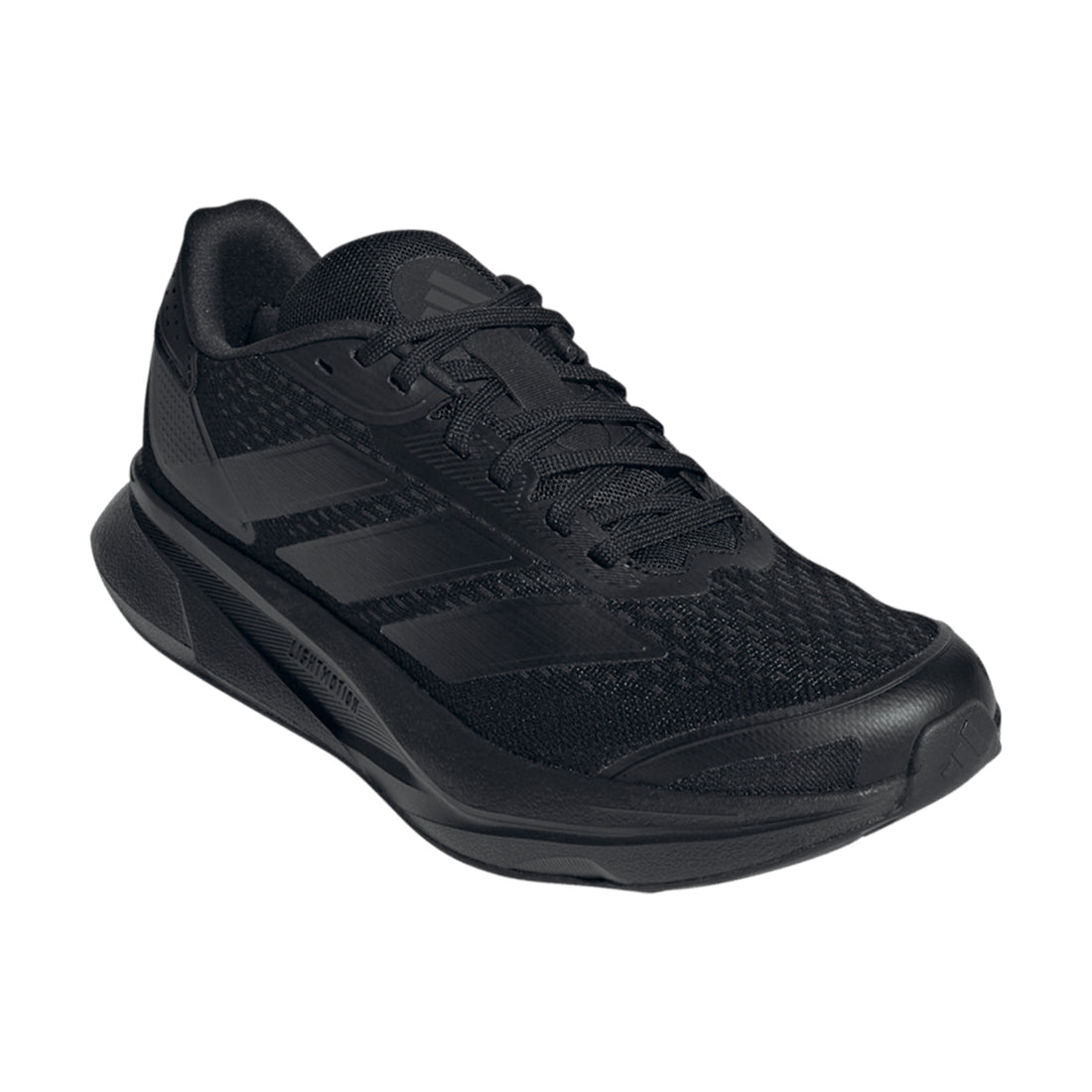 Giày Adidas Sl 20 Recensioni Giày Chạy Bộ Nam Adidas Adizero Evo