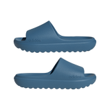 ADIDAS Adilette Lumia Men Slippers Blue IH8923