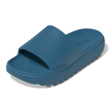 ADIDAS Adilette Lumia Men Slippers Blue IH8923