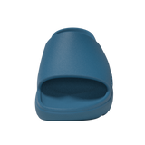 ADIDAS Adilette Lumia Men Slippers Blue IH8923