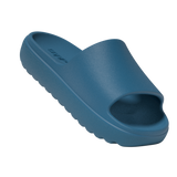 ADIDAS Adilette Lumia Men Slippers Blue IH8923