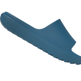 ADIDAS Adilette Lumia Men Slippers Blue IH8923