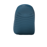 ADIDAS Adilette Lumia Men Slippers Blue IH8923
