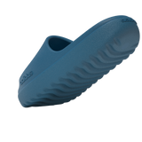 ADIDAS Adilette Lumia Men Slippers Blue IH8923