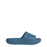 ADIDAS Adilette Lumia Men Slippers Blue IH8923