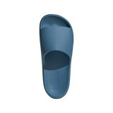 ADIDAS Adilette Lumia Men Slippers Blue IH8923