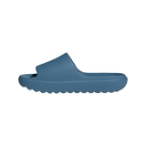 ADIDAS Adilette Lumia Men Slippers Blue IH8923