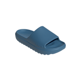 ADIDAS Adilette Lumia Men Slippers Blue IH8923