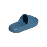 ADIDAS Adilette Lumia Men Slippers Blue IH8923