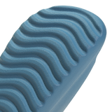 ADIDAS Adilette Lumia Men Slippers Blue IH8923
