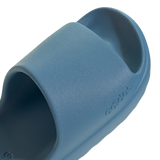 ADIDAS Adilette Lumia Men Slippers Blue IH8923