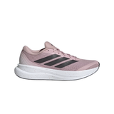 ADIDAS Runfalcon 6 Women Running Beige IH9536