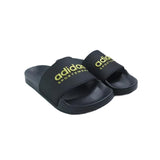 ADIDAS Adilette Shower Slides Black II0018