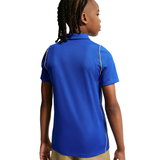 NIKE Chelsea 26/27 Home Jr B Replica Jersey Blue II1663-453