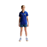 NIKE Chelsea 26/27 Home Jr B Replica Jersey Blue II1663-453