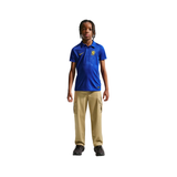 NIKE Chelsea 26/27 Home Jr B Replica Jersey Blue II1663-453