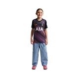 NIKE Tottenham Spurs Away 26/27 Junior Boy Replica Jersey Blue II1699-452