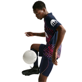 NIKE Tottenham Hotspurs 26/27 Away Authentic Men Replica Jersey Blue II1795-452