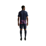 NIKE Tottenham Hotspurs 26/27 Away Authentic Men Replica Jersey Blue II1795-452