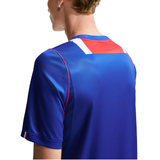 NIKE Paris Saint-Germain 26/27 Stadium Home Men Replica Jersey Blue II1885-417