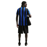 NIKE Inter Milan 26/27 Stadium Home Men Replica Jersey Blue II1889-409