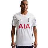 NIKE Tottenham Hotspur 26/27 Stadium Home Men Replica Jersey White II1897-101