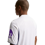 NIKE Tottenham Hotspur 26/27 Stadium Home Men Replica Jersey White II1897-101