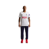 NIKE Tottenham Hotspur 26/27 Stadium Home Men Replica Jersey White II1897-101