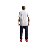 NIKE Tottenham Hotspur 26/27 Stadium Home Men Replica Jersey White II1897-101