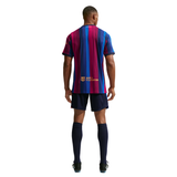 NIKE Barcelona 26/27 Match Home Men Replica Jersey Red II2709-683