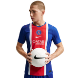 NIKE Paris Saint-Germain 26/27 Match Home Men Replica Jersey Blue II2732-417