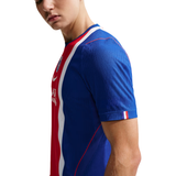 NIKE Paris Saint-Germain 26/27 Match Home Men Replica Jersey Blue II2732-417