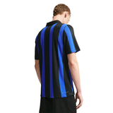NIKE Inter Milan 26/27 Match Home Men Replica Jersey Blue II2736-409