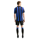NIKE Inter Milan 26/27 Match Home Men Replica Jersey Blue II2736-409