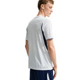 NIKE Tottenham Hotspur 26/27 Home Authentic Men Replica Jersey White II2744-101