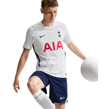 NIKE Tottenham Hotspur 26/27 Home Authentic Men Replica Jersey White II2744-101