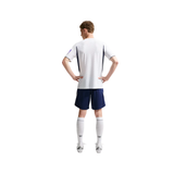 NIKE Tottenham Hotspur 26/27 Home Authentic Men Replica Jersey White II2744-101