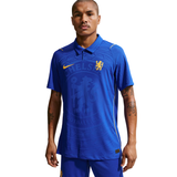 NIKE Chelsea 26/27 Match Home Men Replica Jersey Blue II2749-453