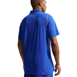 NIKE Chelsea 26/27 Match Home Men Replica Jersey Blue II2749-453