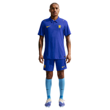 NIKE Chelsea 26/27 Match Home Men Replica Jersey Blue II2749-453