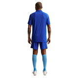 NIKE Chelsea 26/27 Match Home Men Replica Jersey Blue II2749-453