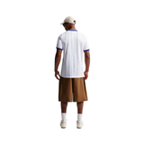NIKE Chelsea Third Kit Stadium 26/27 Men Replica Jersey White II6651-101