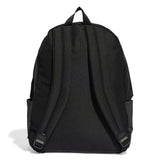 Adidas Classic Badge of Sport Backpack Black IL5812