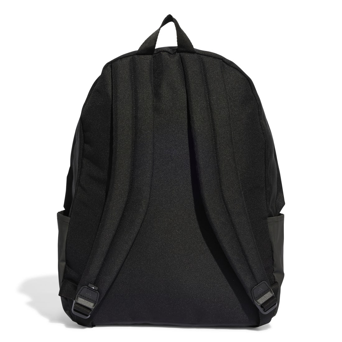 adidas backpack 40312 Adidas Classic Badge of Sport Backpack Black IL5812 – Al-Ikhsan Sports
