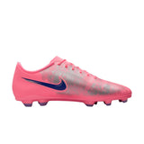 NIKE Mercurial Vapor 16 Club FG/MG Men's Football Boots Red IM3647-640