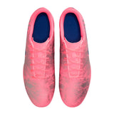 NIKE Mercurial Vapor 16 Club FG/MG Men's Football Boots Red IM3647-640