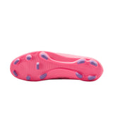 NIKE Mercurial Vapor 16 Club FG/MG Men's Football Boots Red IM3647-640