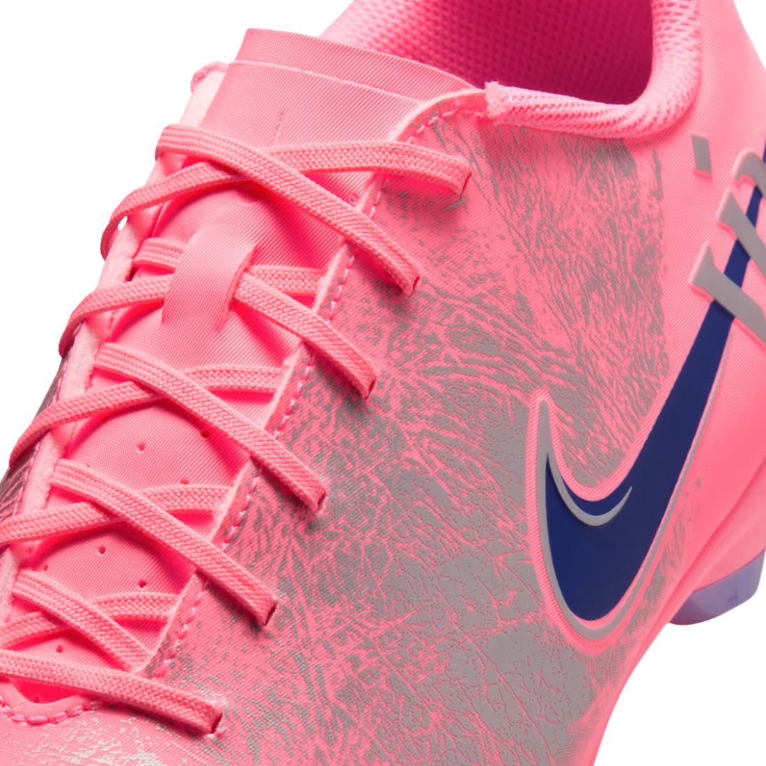 kasut futsal nike mercurial al ikhsan