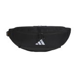 ADIDAS Ep Syst Men'S Pouch Bag Black IM5236