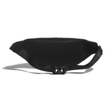 ADIDAS Ep Syst Men'S Pouch Bag Black IM5236